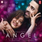 Angel - Suzanne D'Mello Song Download