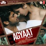 Agyaat - Suzanne D'Mello Song Download