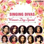 Singing Divas- Women's Day Special - Suzanne D'Mello Song Download